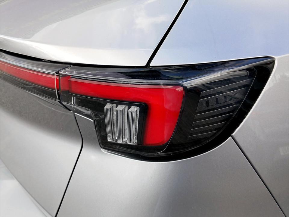 opel-mokka-2024-gasolina-1199cc
