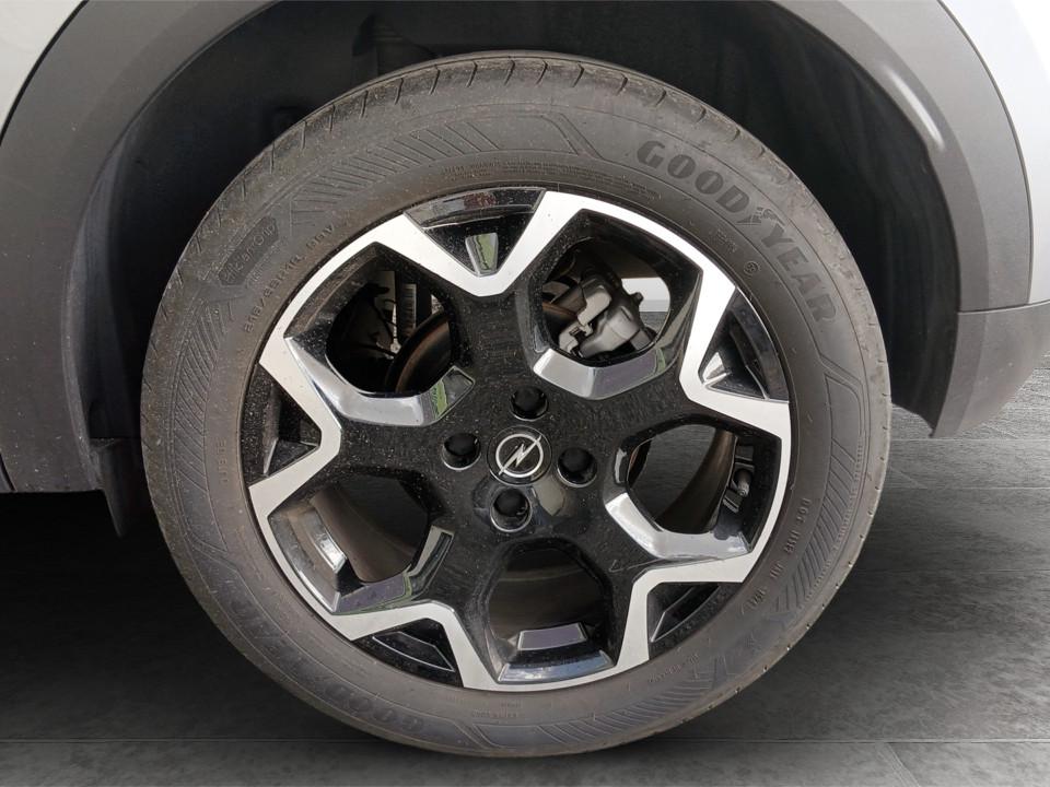 opel-mokka-2024-gasolina-1199cc