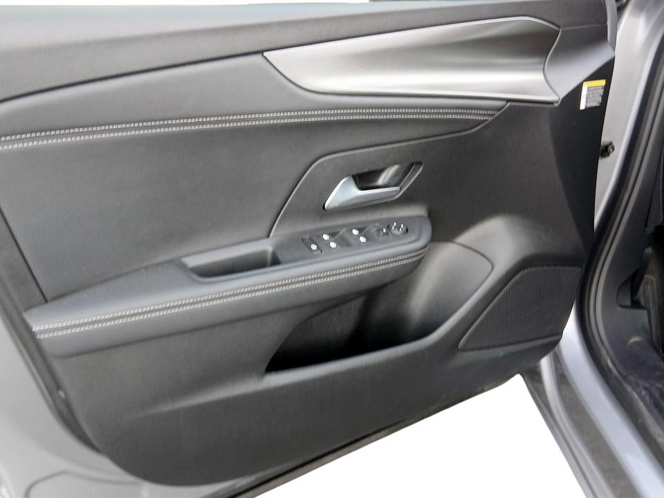 opel-mokka-2024-gasolina-1199cc