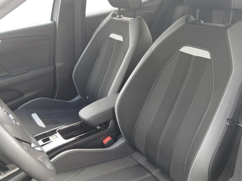 opel-mokka-2024-gasolina-1199cc