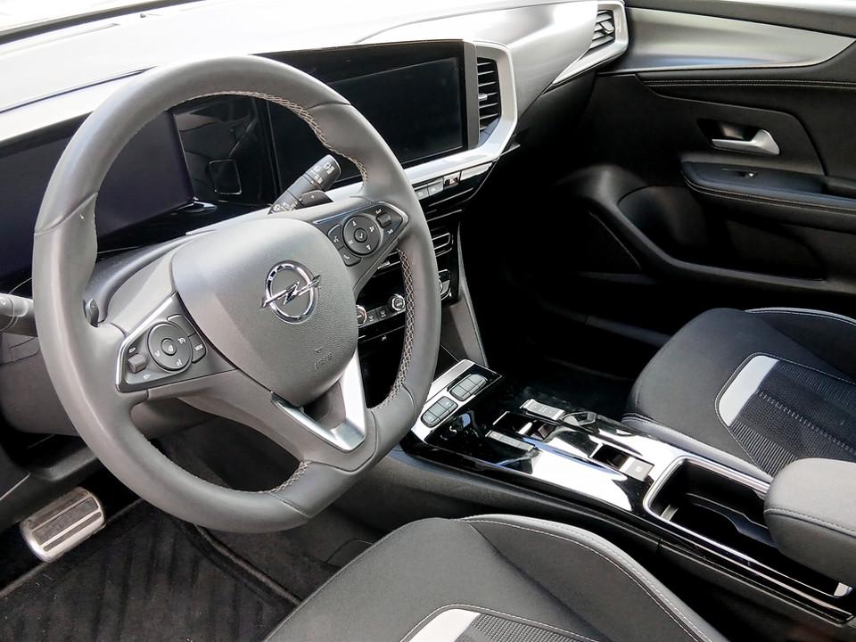 opel-mokka-2024-gasolina-1199cc