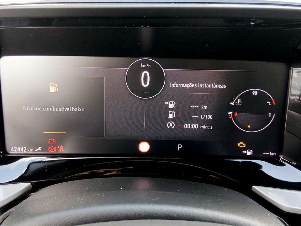 opel-mokka-2024-gasolina-1199cc