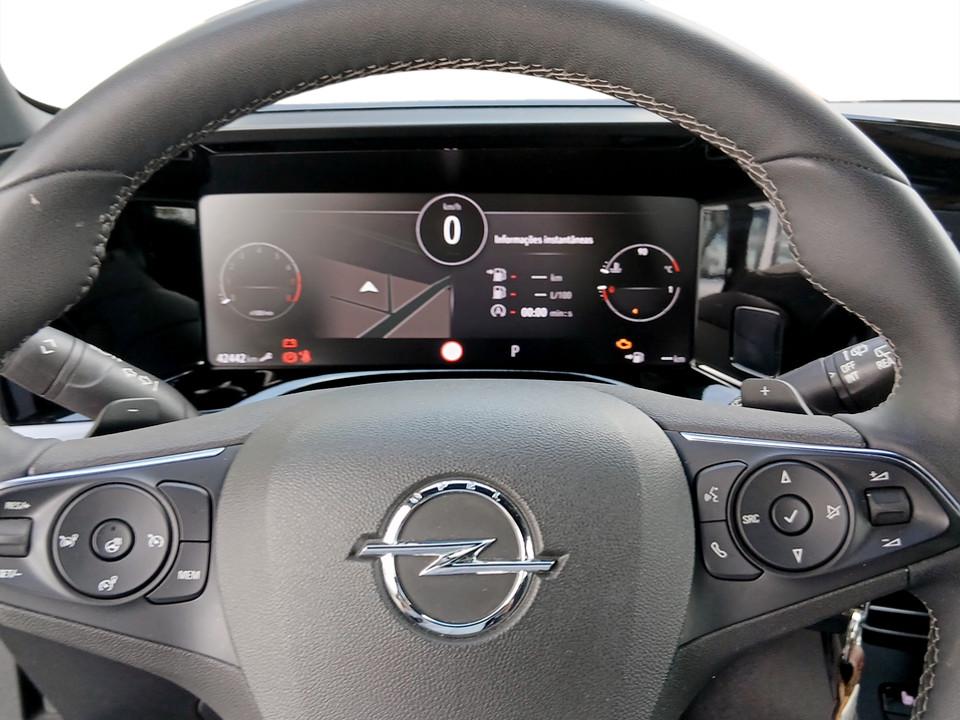 opel-mokka-2024-gasolina-1199cc