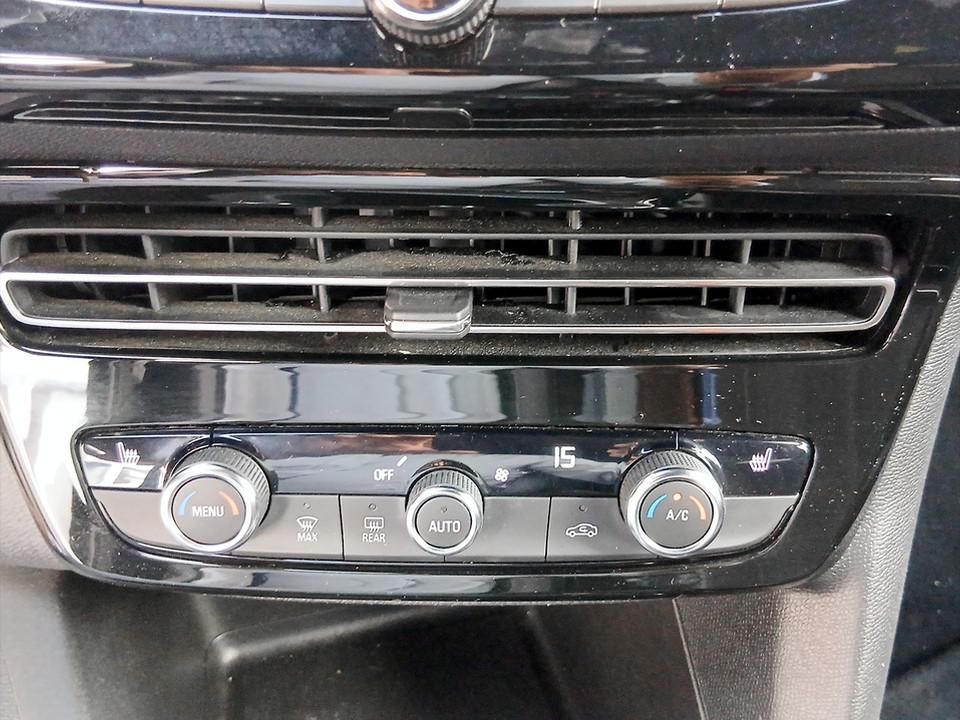 opel-mokka-2024-gasolina-1199cc