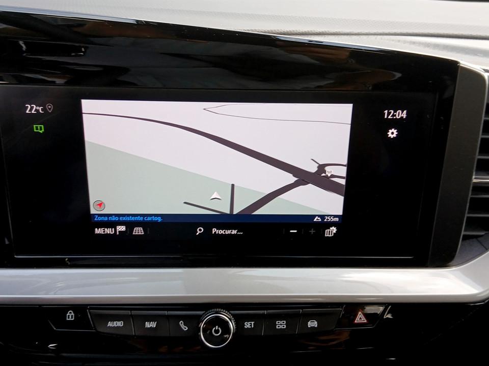 opel-mokka-2024-gasolina-1199cc