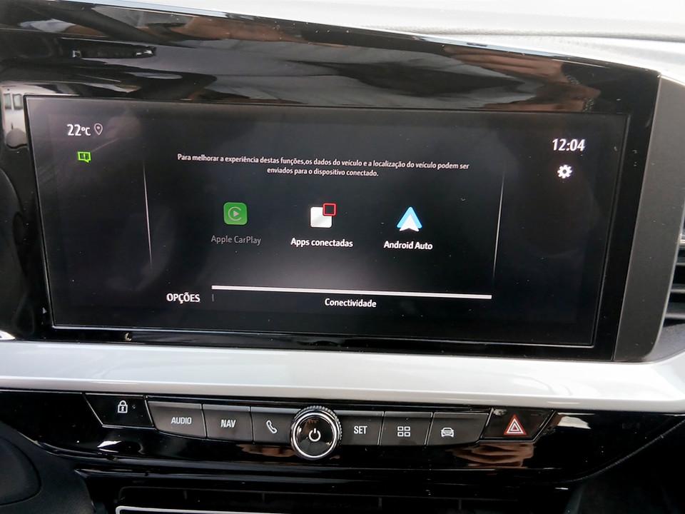 opel-mokka-2024-gasolina-1199cc