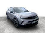 opel-mokka-2024-gasolina-1199cc