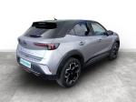 opel-mokka-2024-gasolina-1199cc