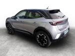 opel-mokka-2024-gasolina-1199cc