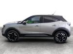 opel-mokka-2024-gasolina-1199cc