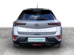 opel-mokka-2024-gasolina-1199cc