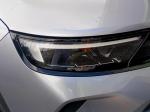 opel-mokka-2024-gasolina-1199cc