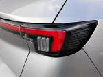 opel-mokka-2024-gasolina-1199cc