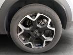 opel-mokka-2024-gasolina-1199cc