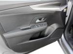 opel-mokka-2024-gasolina-1199cc