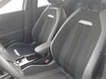 opel-mokka-2024-gasolina-1199cc