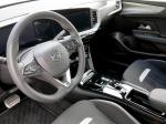 opel-mokka-2024-gasolina-1199cc