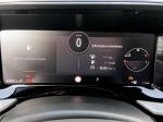 opel-mokka-2024-gasolina-1199cc