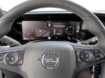 opel-mokka-2024-gasolina-1199cc