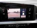 opel-mokka-2024-gasolina-1199cc