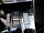 opel-mokka-2024-gasolina-1199cc