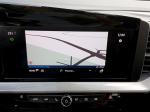 opel-mokka-2024-gasolina-1199cc
