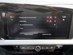 opel-mokka-2024-gasolina-1199cc