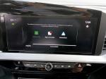 opel-mokka-2024-gasolina-1199cc