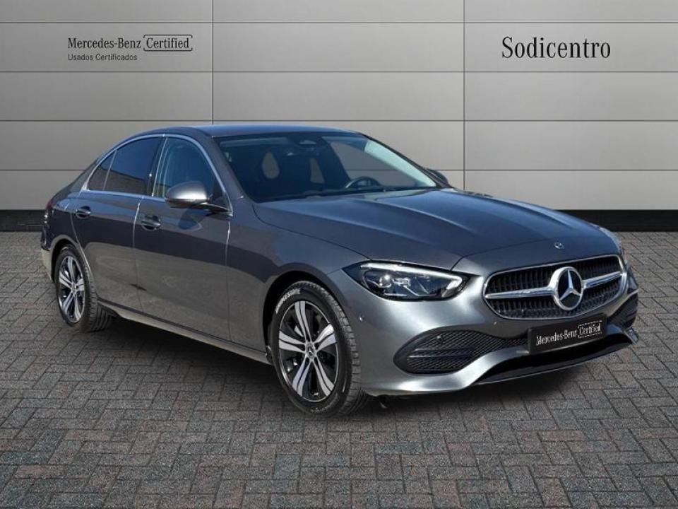 mercedes-benz-classe-c-2025-diesel-1993cc