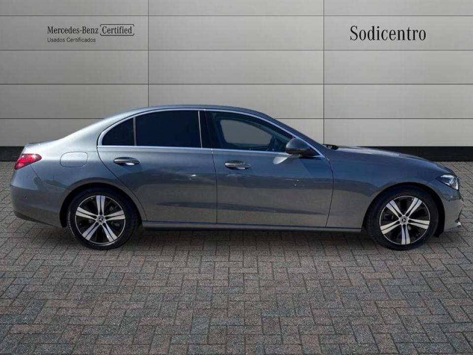 mercedes-benz-classe-c-2025-diesel-1993cc