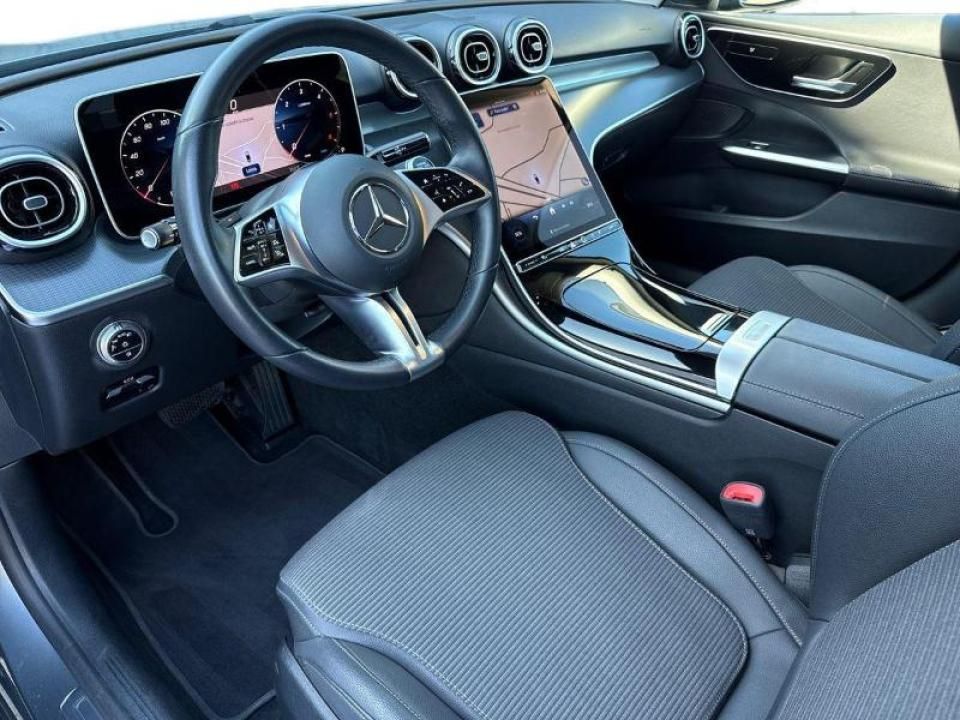 mercedes-benz-classe-c-2025-diesel-1993cc
