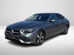 mercedes-benz-classe-c-2025-diesel-1993cc