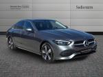 mercedes-benz-classe-c-2025-diesel-1993cc