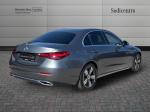 mercedes-benz-classe-c-2025-diesel-1993cc