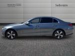 mercedes-benz-classe-c-2025-diesel-1993cc