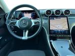 mercedes-benz-classe-c-2025-diesel-1993cc