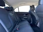 mercedes-benz-classe-c-2025-diesel-1993cc