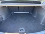 mercedes-benz-classe-c-2025-diesel-1993cc