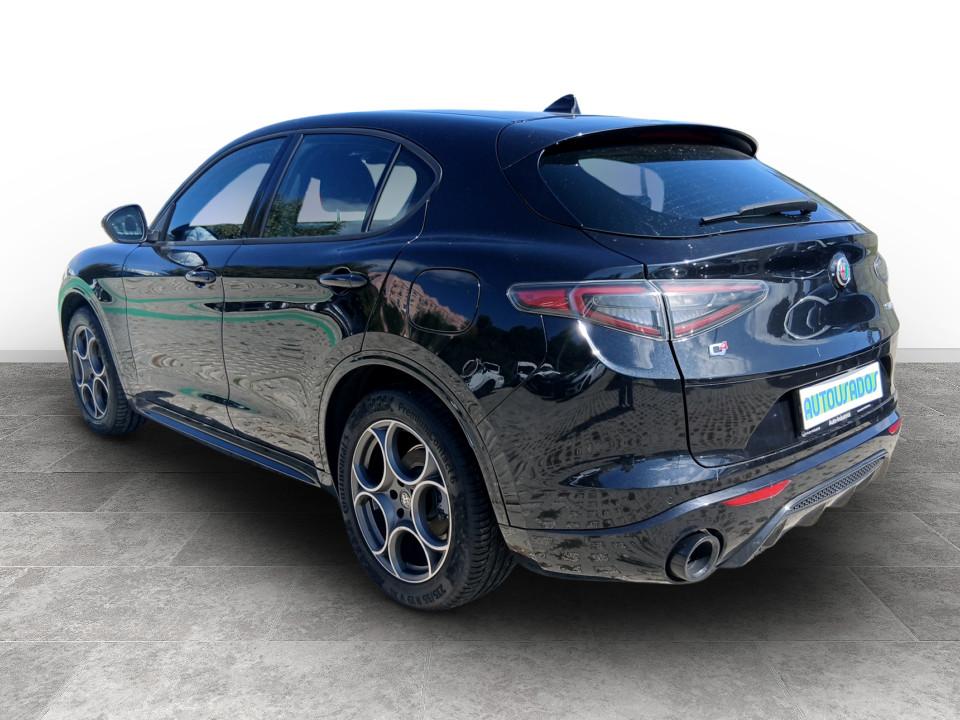 alfa-romeo-stelvio-2024-diesel-2143cc