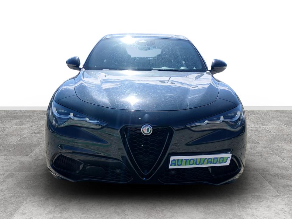 alfa-romeo-stelvio-2024-diesel-2143cc