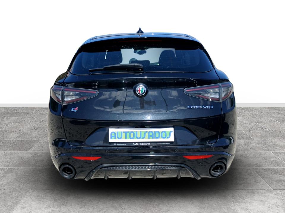 alfa-romeo-stelvio-2024-diesel-2143cc