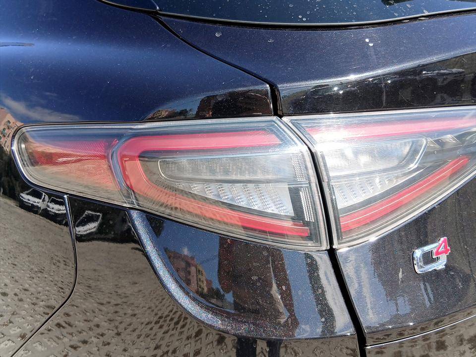 alfa-romeo-stelvio-2024-diesel-2143cc