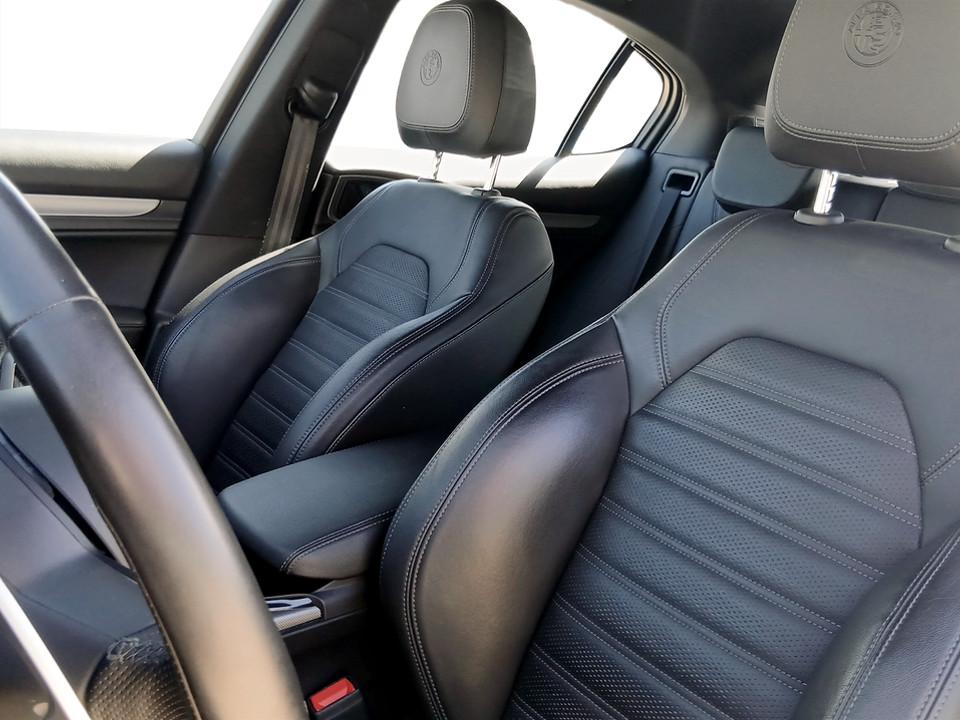 alfa-romeo-stelvio-2024-diesel-2143cc