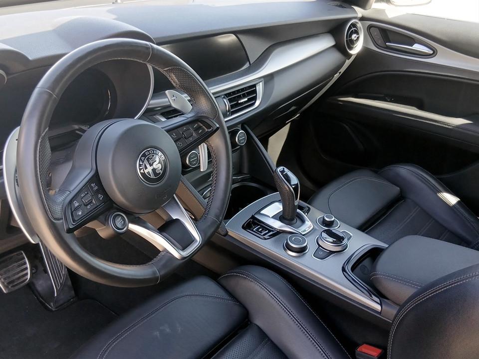 alfa-romeo-stelvio-2024-diesel-2143cc