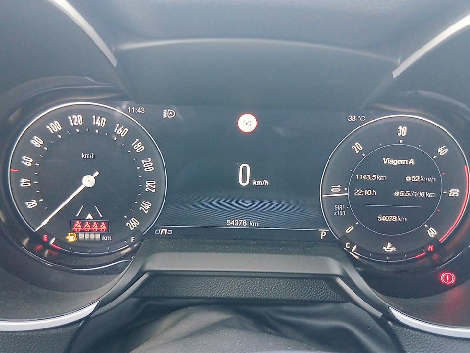 alfa-romeo-stelvio-2024-diesel-2143cc