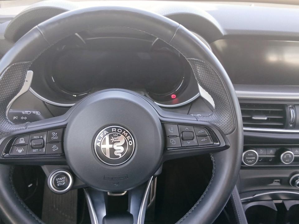 alfa-romeo-stelvio-2024-diesel-2143cc