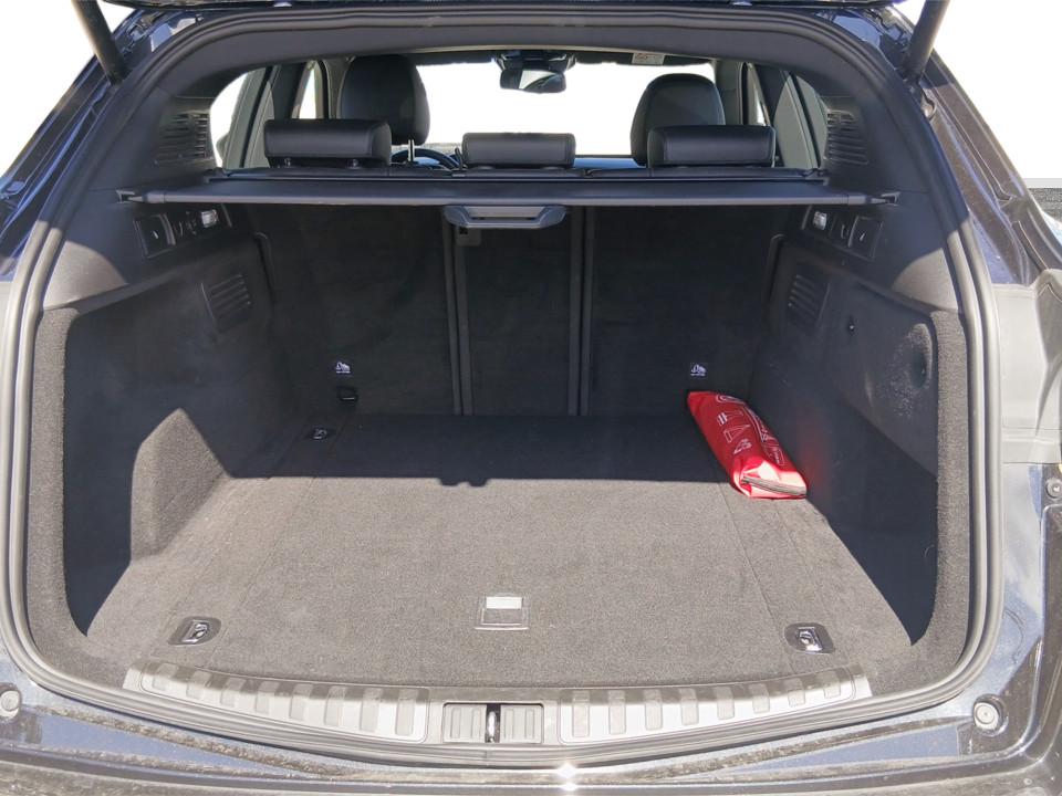 alfa-romeo-stelvio-2024-diesel-2143cc