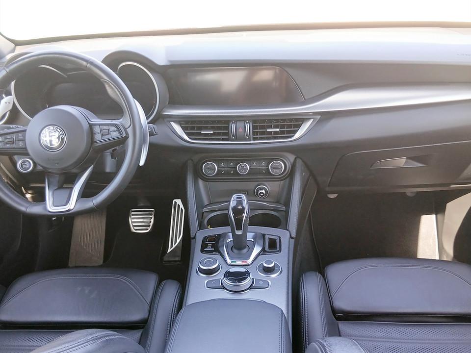 alfa-romeo-stelvio-2024-diesel-2143cc