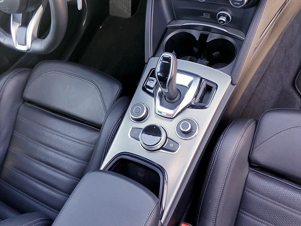 alfa-romeo-stelvio-2024-diesel-2143cc