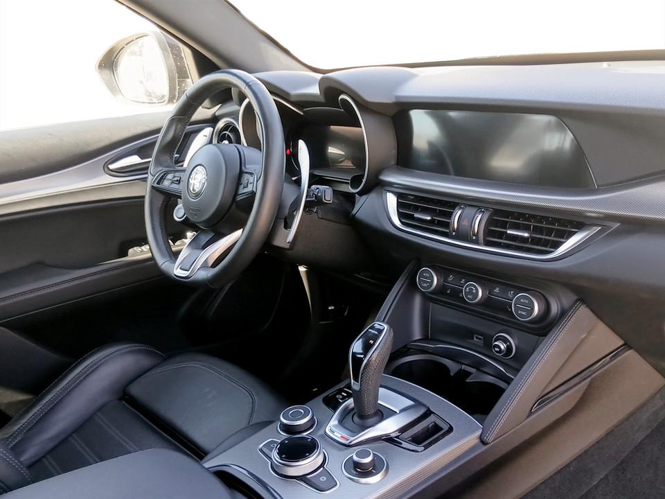 alfa-romeo-stelvio-2024-diesel-2143cc
